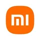 Xiaomi Users TZ 🇹🇿