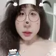 小甜桃