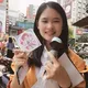 Xiaoyan UK Channel 🇬🇧