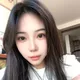 海珠夏夏的频道