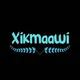 Xikmaawi media