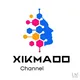 Xikmado Channel