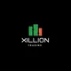 Xillion Banknifty trades 📈
