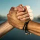 +80% прибыли в сутки на Биткоине и Бинанс