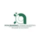 Xion Branding & Digital Marketing