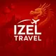 Izel Travel
