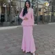 FASHION (onlayn magazin)