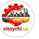 Xitoy va Uzbekistan savdo