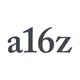 a16z Cryptocurrency Group-19