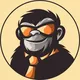 The Jenus - Crypto Signals