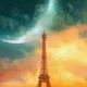 كروب طلاب بغداد للبحث عن سكن