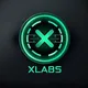 XLabs Ecosystem |5/5 | ETH | Revenue Share 🤖