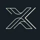 Xland News