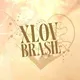 XLOV BRASIL