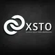 XSTO Official