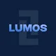 [ID/EN] xLumosCH XRP Airdrop Discussion