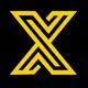 XMAI TOKEN PHILIPPINES