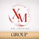Xm Trading Sri Lanka