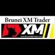 🇧🇳 BRUNEI XM TRADER BTC 🇧🇳