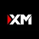XM Brunei Official