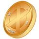 🚀 XMONEY.FARM💰Lançamento Justo neste sábado dia 06/08/22 as 14:00