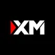XM Sri Lanka Official