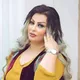 ام 50 الف بلا ستيان ولباس👙
