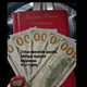 ANDIJON XO'JAOBOD FABERLIK ONLINE