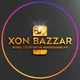 Xonbazar Konkurs🎁