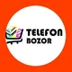Xorazim telfon bozor gruppasi
