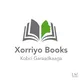 Xorriyo Books