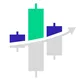 Xosignals Forex Stock Signals