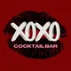 XOXO - Cocktail Bar Danang