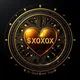 $XOXOX Official Community
