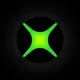 Xpad.pro Announcements Off.channel