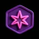 PinkPump Channel