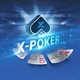 XPoker Viet Nam