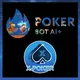 X-Poker PokerBotAI FAQ &amp; News