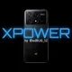 Xpower • Changelog