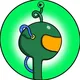 XPR Altcoin Bot | BeggarsBot