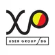 XPUGBG