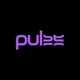 CryptoPulse Signals - Copy Trading
