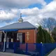Свято-Никольский храм