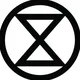 XR Austria Official