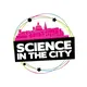 XR Malta Science in the City