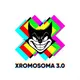 Чат XROMOSOMA 🔞