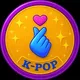 Official K-POP Community