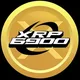 Welcome XRP6900