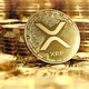 XRP_Global community
