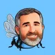 XRP Bee